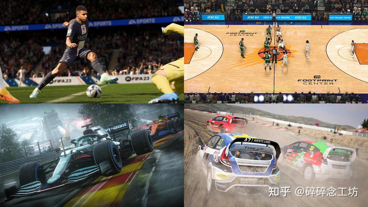 industry-conversion-path